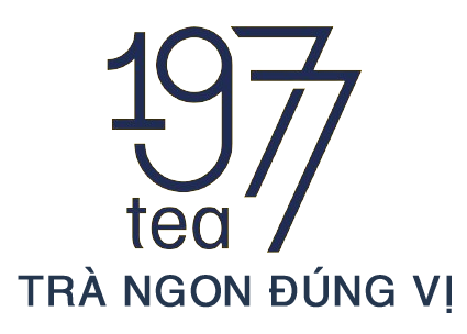 1977 Tea